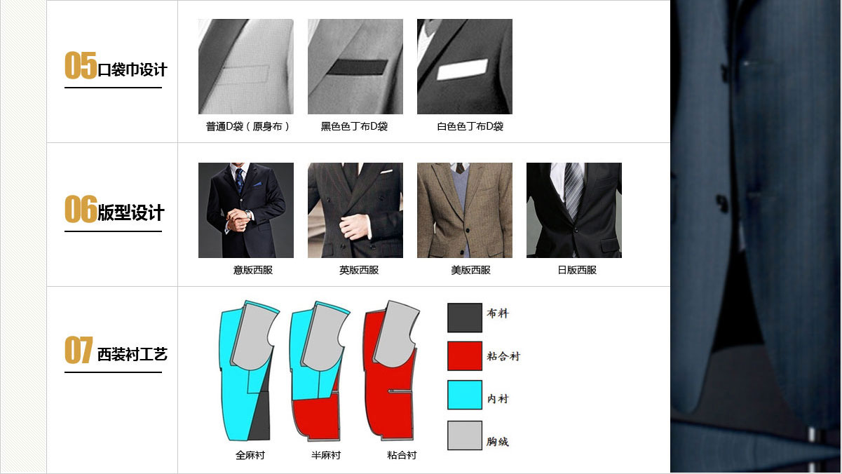 設計細節2
